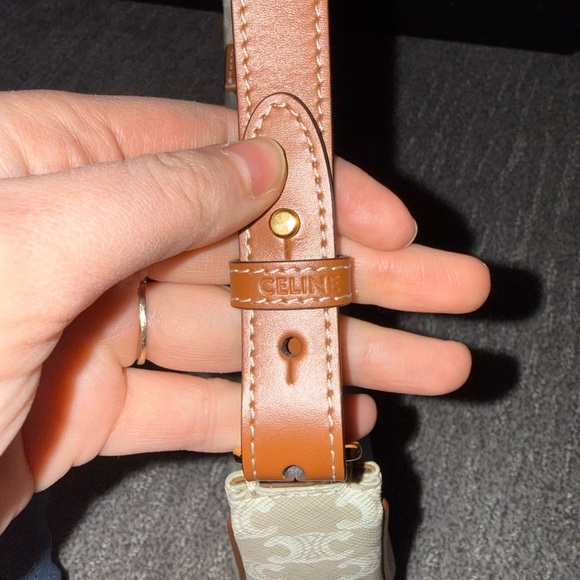 Celine Ava Triomphe - Picture 6 of 6